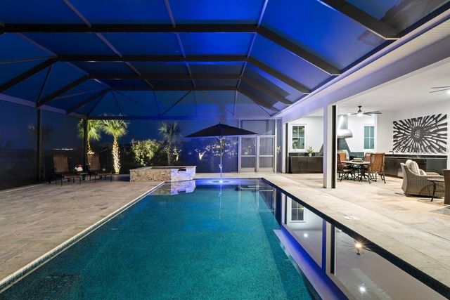 239 SEASIDE LANDINGS DRIVE S, Flagler Beach, FL 32136