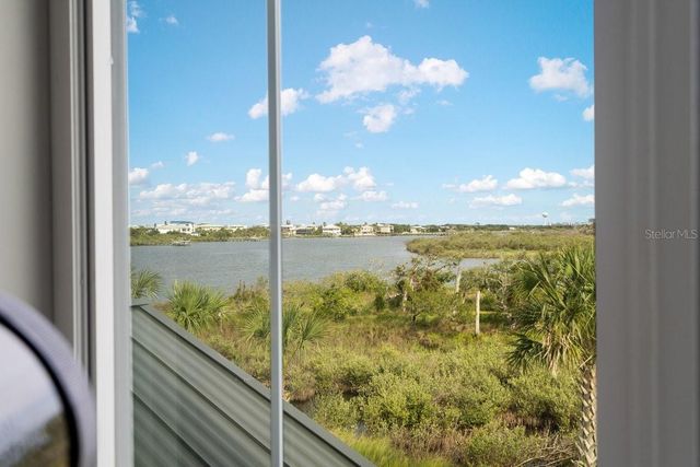239 SEASIDE LANDINGS DRIVE S, Flagler Beach, FL 32136