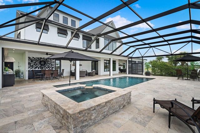 239 SEASIDE LANDINGS DRIVE S, Flagler Beach, FL 32136