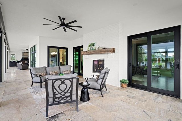 239 SEASIDE LANDINGS DRIVE S, Flagler Beach, FL 32136