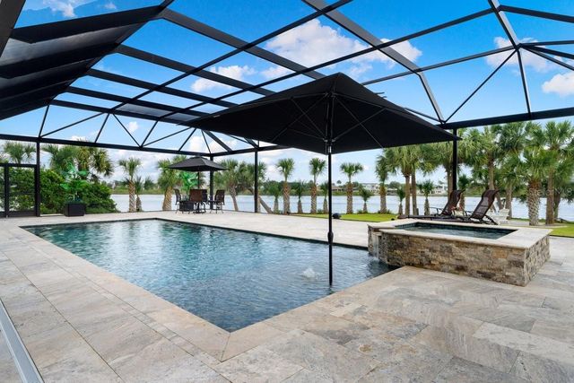 239 SEASIDE LANDINGS DRIVE S, Flagler Beach, FL 32136