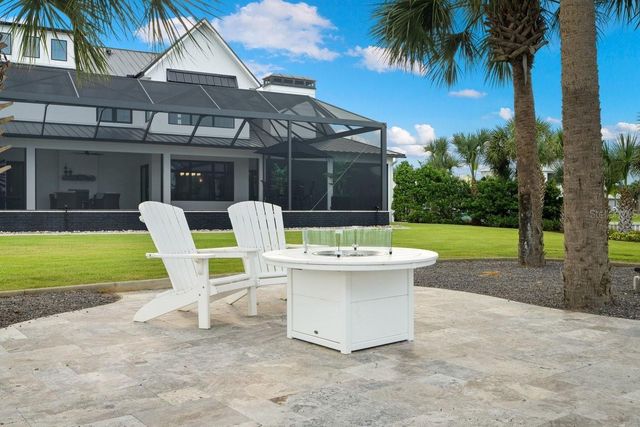239 SEASIDE LANDINGS DRIVE S, Flagler Beach, FL 32136