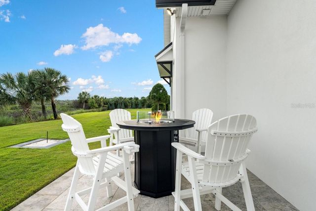 239 SEASIDE LANDINGS DRIVE S, Flagler Beach, FL 32136