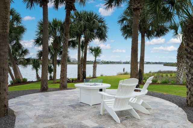 239 SEASIDE LANDINGS DRIVE S, Flagler Beach, FL 32136