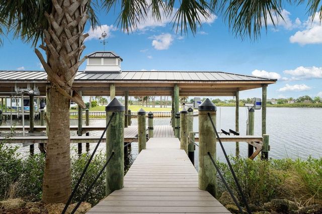 239 SEASIDE LANDINGS DRIVE S, Flagler Beach, FL 32136