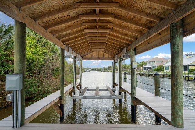 239 SEASIDE LANDINGS DRIVE S, Flagler Beach, FL 32136