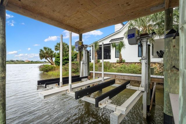 239 SEASIDE LANDINGS DRIVE S, Flagler Beach, FL 32136