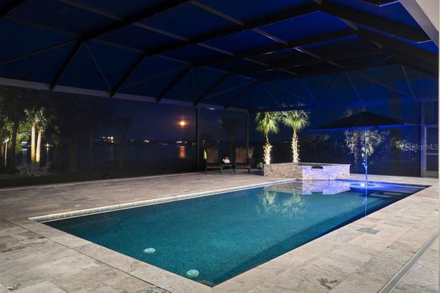 239 SEASIDE LANDINGS DRIVE S, Flagler Beach, FL 32136