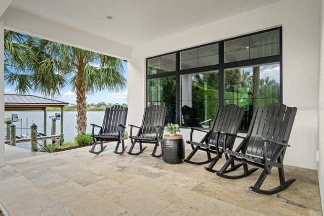 239 SEASIDE LANDINGS DRIVE S, Flagler Beach, FL 32136