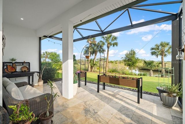 239 SEASIDE LANDINGS DRIVE S, Flagler Beach, FL 32136