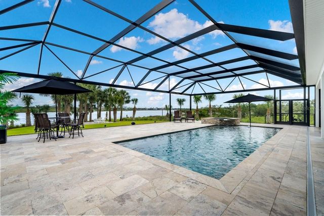 239 SEASIDE LANDINGS DRIVE S, Flagler Beach, FL 32136
