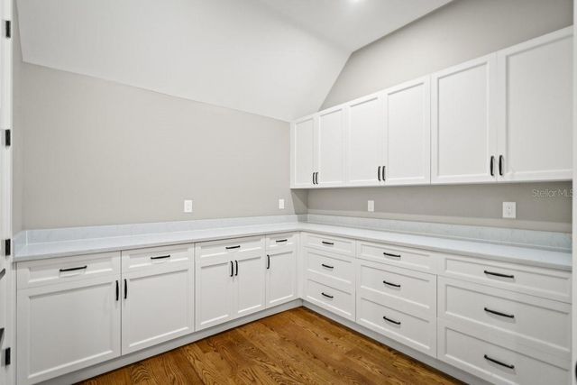 239 SEASIDE LANDINGS DRIVE S, Flagler Beach, FL 32136
