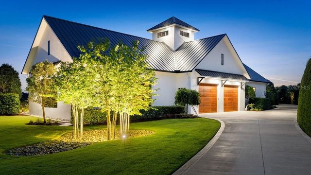 239 SEASIDE LANDINGS DRIVE S, Flagler Beach, FL 32136