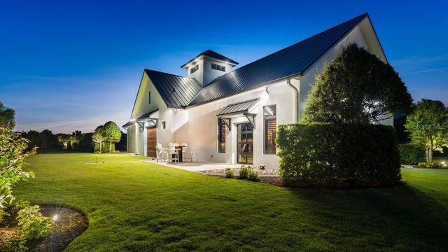 239 SEASIDE LANDINGS DRIVE S, Flagler Beach, FL 32136