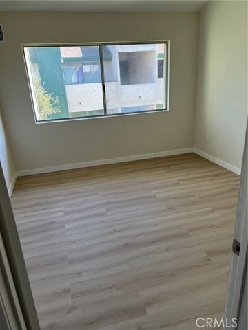 15321 Santa Gertrudes J210, La Mirada, CA 90638