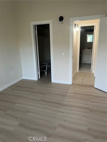15321 Santa Gertrudes J210, La Mirada, CA 90638