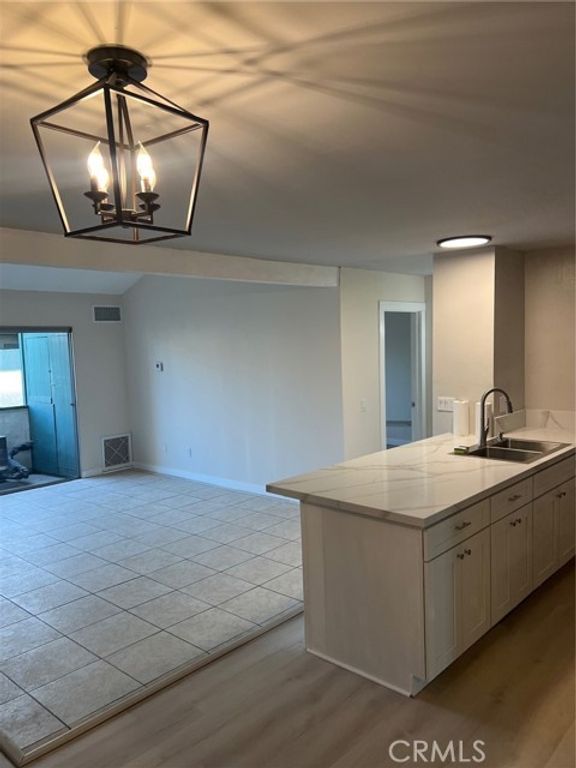 15321 Santa Gertrudes J210, La Mirada, CA 90638