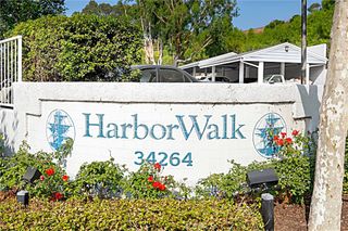 34264 Camino Capistrano 309, Dana Point, CA 92624