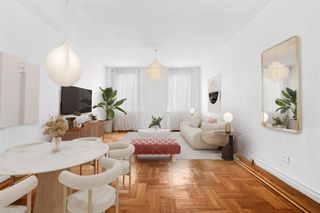 43-08 41st Street 5D, Sunnyside, NY 11357