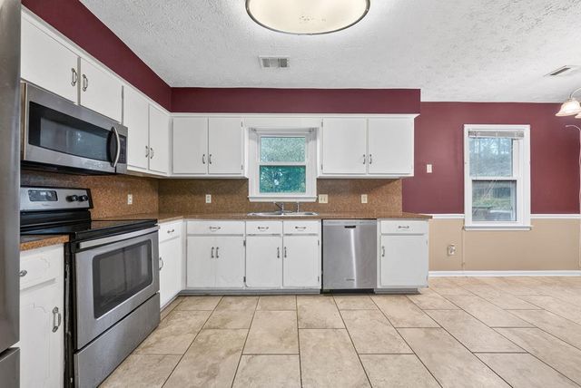 152 Sweetwater Drive, Columbus, GA 31907