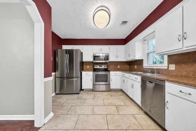152 Sweetwater Drive, Columbus, GA 31907