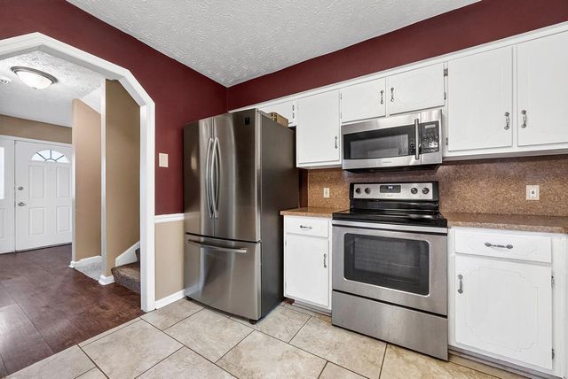 152 Sweetwater Drive, Columbus, GA 31907