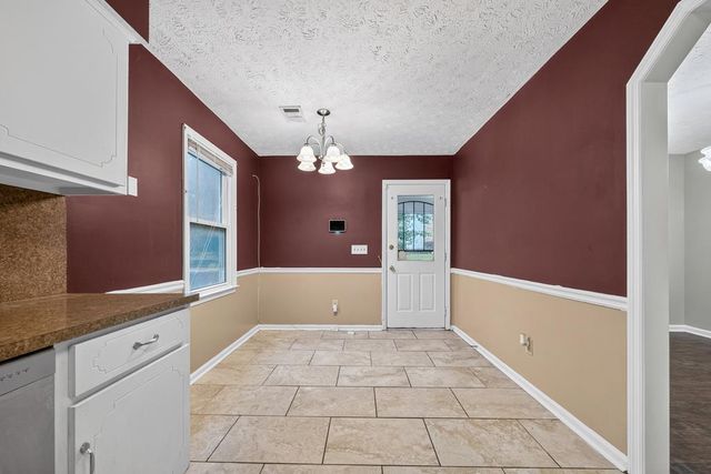 152 Sweetwater Drive, Columbus, GA 31907