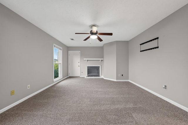 152 Sweetwater Drive, Columbus, GA 31907