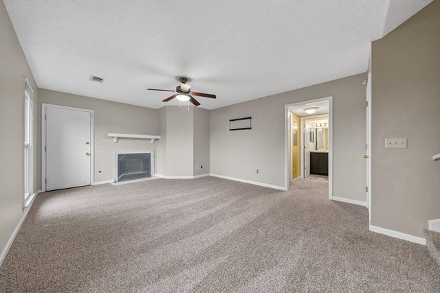 152 Sweetwater Drive, Columbus, GA 31907