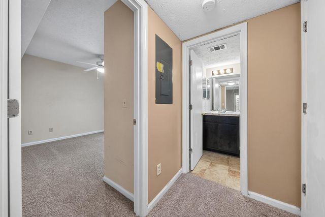 152 Sweetwater Drive, Columbus, GA 31907