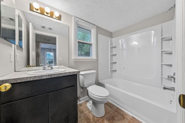 152 Sweetwater Drive, Columbus, GA 31907