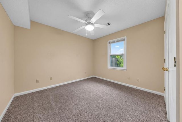 152 Sweetwater Drive, Columbus, GA 31907
