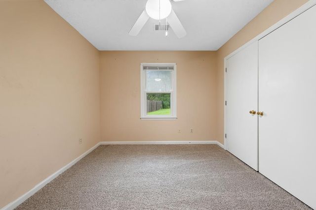 152 Sweetwater Drive, Columbus, GA 31907