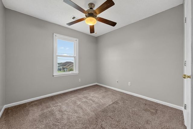 152 Sweetwater Drive, Columbus, GA 31907