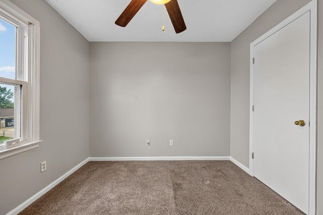 152 Sweetwater Drive, Columbus, GA 31907