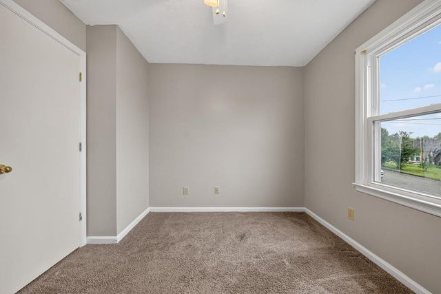 152 Sweetwater Drive, Columbus, GA 31907