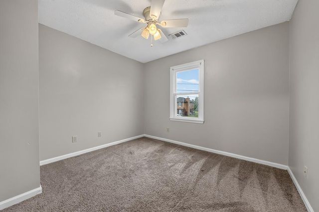 152 Sweetwater Drive, Columbus, GA 31907
