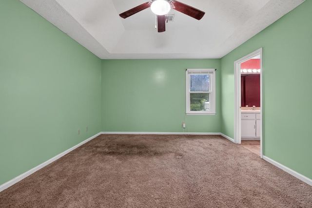 152 Sweetwater Drive, Columbus, GA 31907