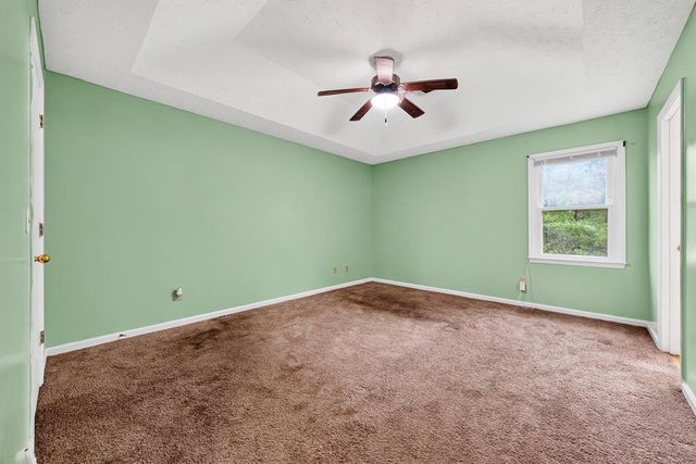 152 Sweetwater Drive, Columbus, GA 31907