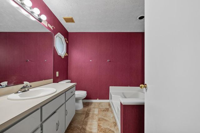 152 Sweetwater Drive, Columbus, GA 31907