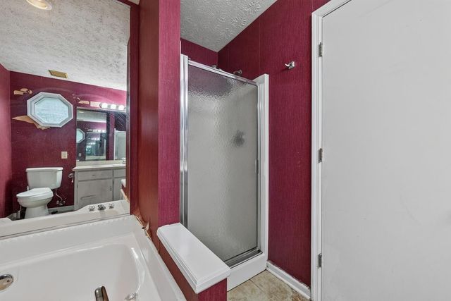 152 Sweetwater Drive, Columbus, GA 31907