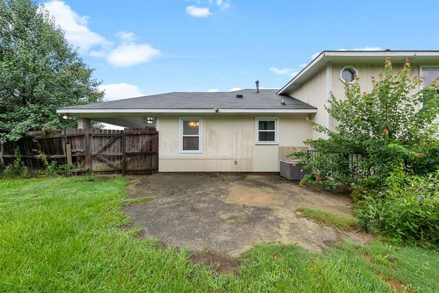152 Sweetwater Drive, Columbus, GA 31907