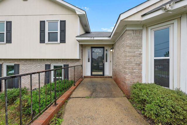 152 Sweetwater Drive, Columbus, GA 31907
