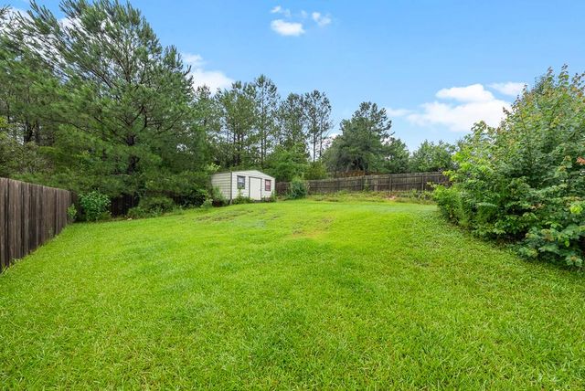 152 Sweetwater Drive, Columbus, GA 31907