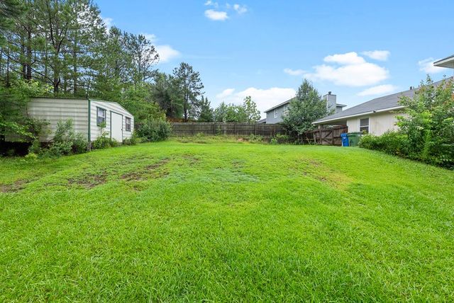 152 Sweetwater Drive, Columbus, GA 31907