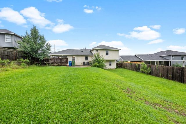 152 Sweetwater Drive, Columbus, GA 31907