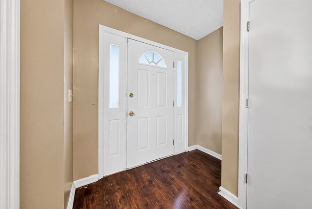 152 Sweetwater Drive, Columbus, GA 31907