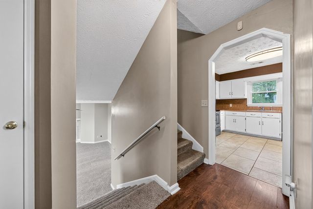 152 Sweetwater Drive, Columbus, GA 31907