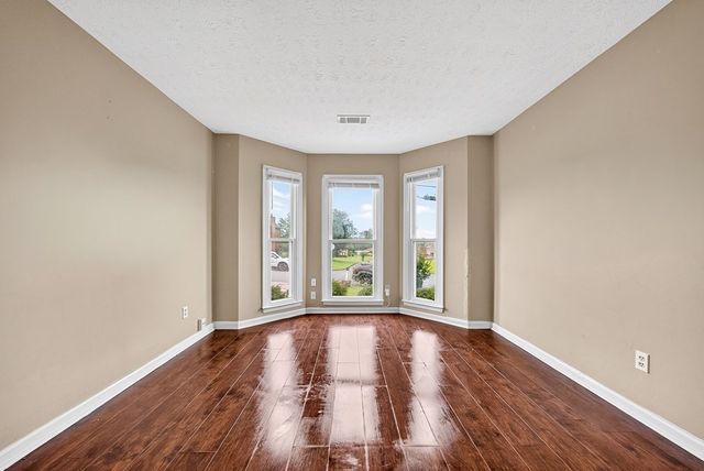 152 Sweetwater Drive, Columbus, GA 31907