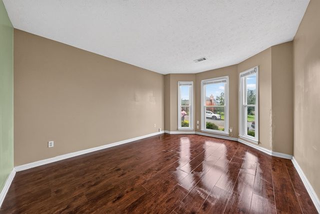 152 Sweetwater Drive, Columbus, GA 31907